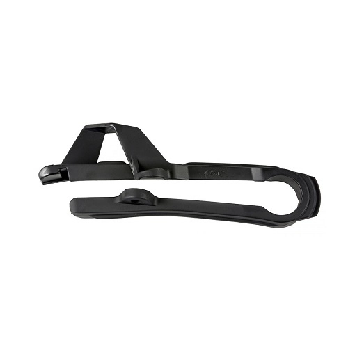 Слайдер маятника UFO GG07122-001 Black