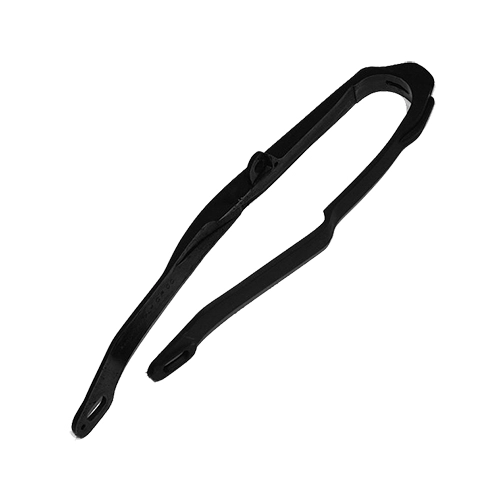 Слайдер маятника UFO HO03671-001 Black