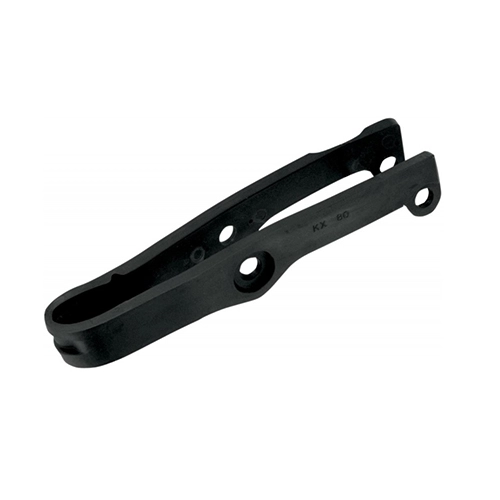 Слайдер маятника UFO KA03718-001 Black