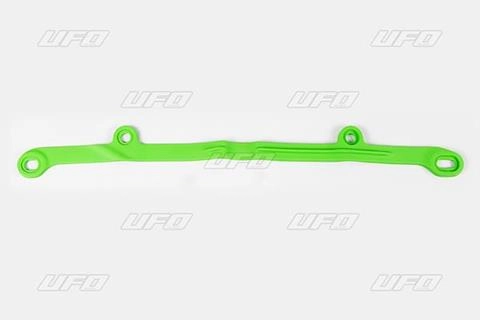 Слайдер маятника UFO KA03762026 Green