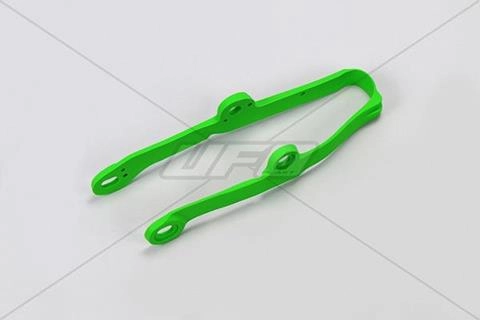 Слайдер маятника UFO KA04709026 Green