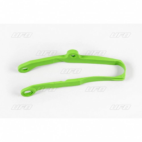 Слайдер маятника UFO KA04743-026 Green