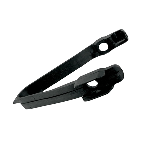 Слайдер маятника UFO KT03069-001 Black