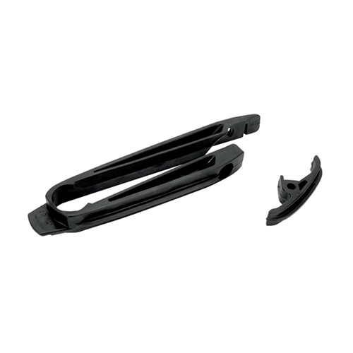 Слайдер маятника UFO KT03096-001 Black