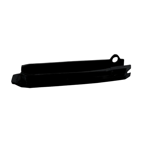 Слайдер маятника UFO KT04019-001 Black