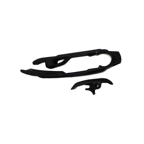 Слайдер маятника UFO KT04029-001 Black