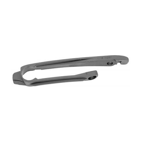 Слайдер маятника UFO KT04035-001 Black