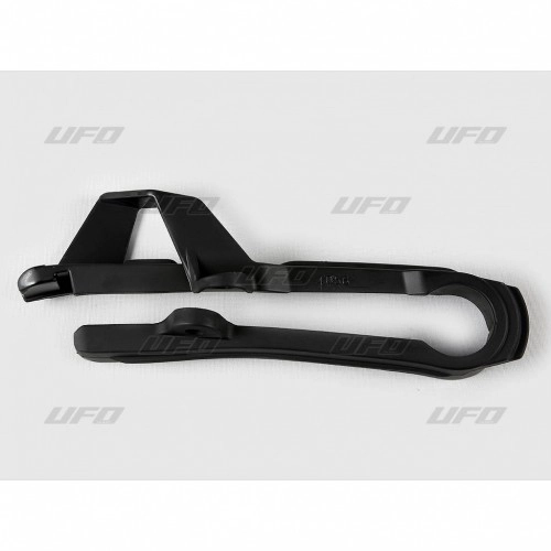Слайдер маятника UFO KT04056-001 Black