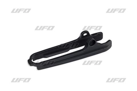 Слайдер маятника UFO KT04076001 Black