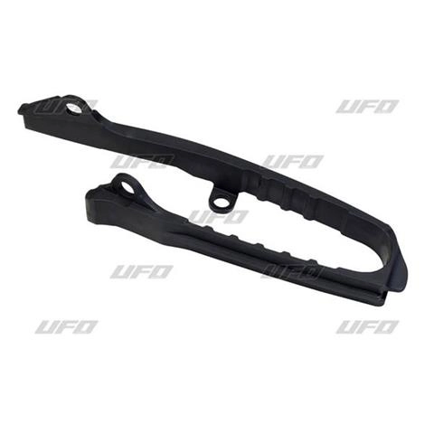 Слайдер маятника UFO SU04944001 Black