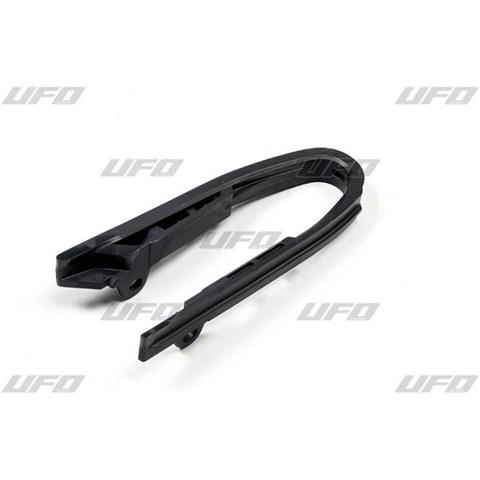 Слайдер маятника UFO YA04871001 Black