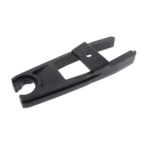 Слайдер маятника Yamaha 22B-F2151-00 Black