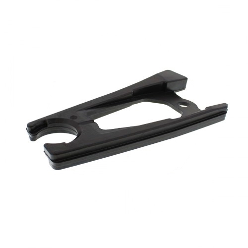Слайдер маятника Yamaha 5VK-F2151-00 Black