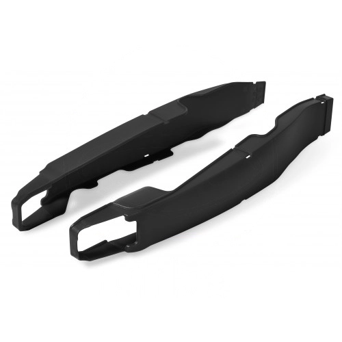 Слайдери маятника Polisport 8456700001 Black