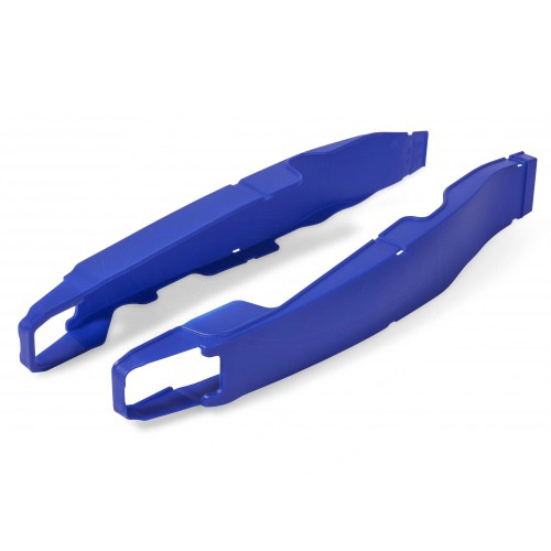 Слайдери маятника Polisport 8456700002 Blue
