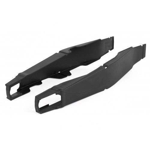 Слайдери маятника Polisport 8456900001 Black