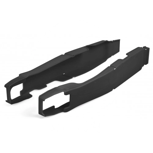 Слайдери маятника Polisport 8457100001 Black