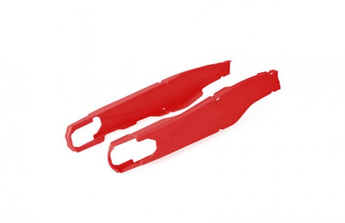 Слайдери маятника Polisport 8463400002 Red