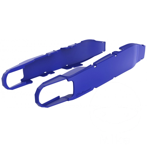Слайдери маятника Polisport 8986100002 Blue