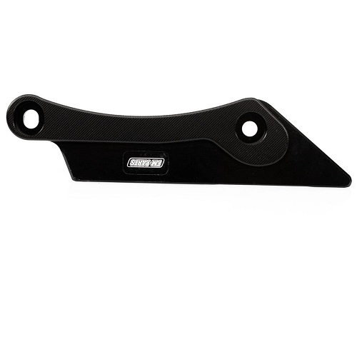 Захист маятника FM-Parts FMP01BK Black