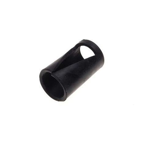 Слайдери маятника Motorace ZMZ-001 SHINERAY ATV200 ST-9