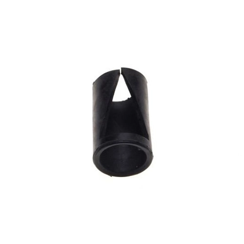 Слайдери маятника Motorace ZMZ-001 SHINERAY ATV200 ST-9