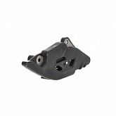 Слайдер ловушки цепи приводной Acerbis 0025458.090 Black