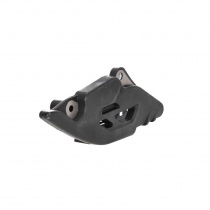 Слайдер ловушки цепи приводной Acerbis 0025458.090 Black