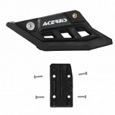 Слайдер ловушки цепи приводной Acerbis 0025962.090 Black