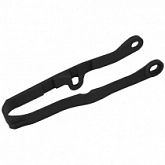 Слайдер маятника Polisport 8473400001 Black