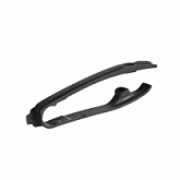 Слайдер маятника Polisport 8493800001 Black
