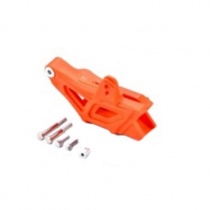 Слайдер ловушки цепи приводной Psychic MX-03434 Orange