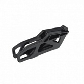 Слайдер ловушки цепи приводной Psychic MX-03437 Black