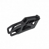 Слайдер ловушки цепи приводной Psychic MX-03437 Black