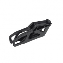 Слайдер ловушки цепи приводной Psychic MX-03437 Black