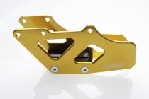 Слайдер ловушки цепи приводной Accel CG-12 Gold