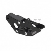 Слайдер ловушки цепи приводной Accel CG-13 Black