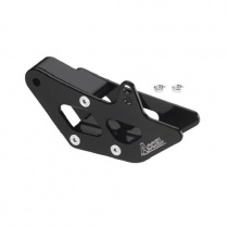 Слайдер ловушки цепи приводной Accel CG-13 Black