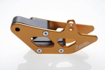 Слайдер ловушки цепи приводной Accel CG-13 Orange