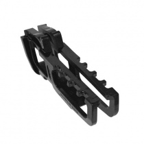 Слайдер ловушки цепи приводной Nachman MX-03429 Black