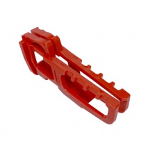 Слайдер ловушки цепи приводной Nachman MX-03429 Red