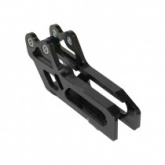 Слайдер ловушки цепи приводной Nachman MX-03431 Black