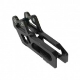 Слайдер ловушки цепи приводной Nachman MX-03431 Black
