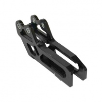 Слайдер ловушки цепи приводной Nachman MX-03431 Black