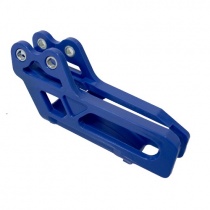Слайдер ловушки цепи приводной Nachman MX-03431 Blue