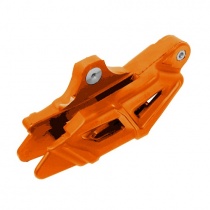 Слайдер ловушки цепи приводной Nachman MX-03433 Orange