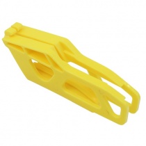 Слайдер ловушки цепи приводной Nachman MX-03437 Yellow