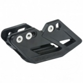 Слайдер ловушки цепи приводной Polisport 8155800001 Black