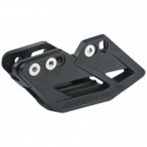 Слайдер ловушки цепи приводной Polisport 8155800001 Black