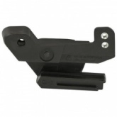 Слайдер ловушки цепи приводной Polisport 8155900001 Black